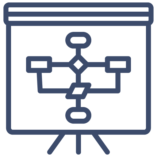 corpline-dynamic-website-integrated-system-development-and-execution-page-icons-3
