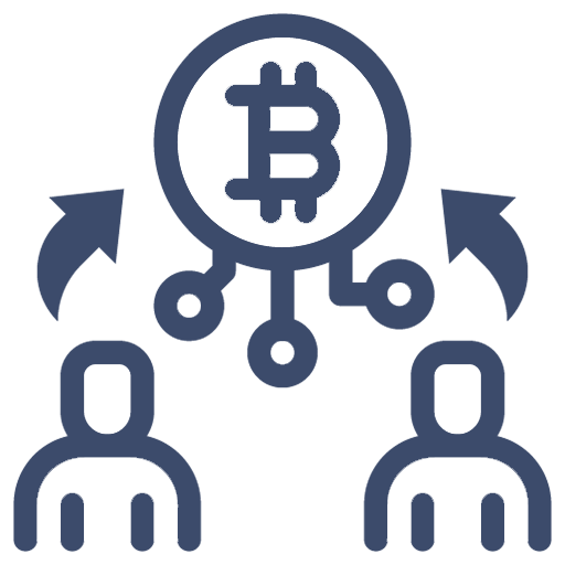 corpline-dynamic-website-blockchain-based-technology-development-page-icons-5