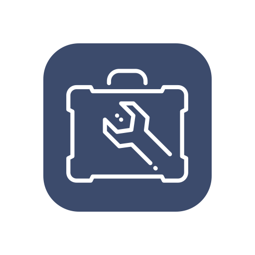 corpline-dynamic-website-support-center-page-icons-3-square
