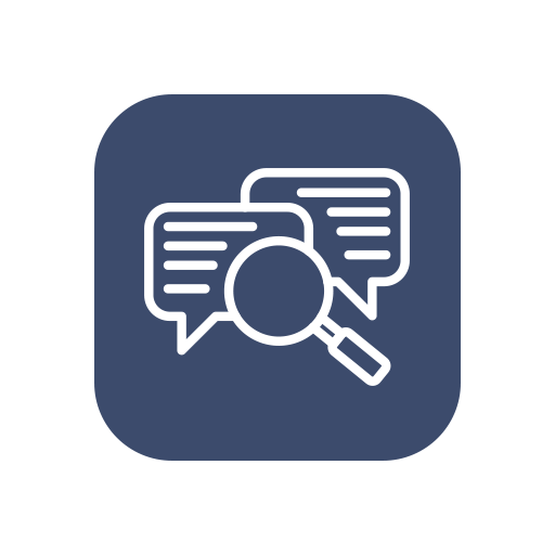 corpline-dynamic-website-support-center-topics-general-icons-1-square