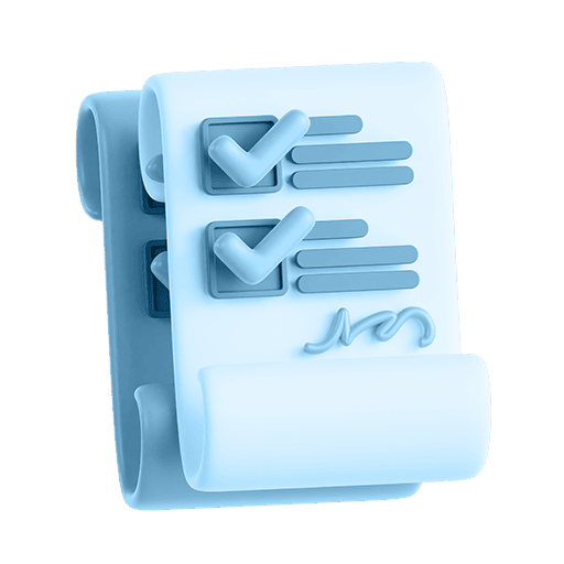 corpline-dynamic-website-hizlisite-advantages-icons-1