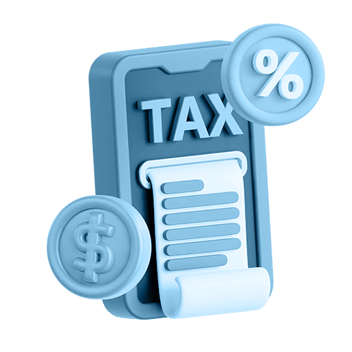 corpline-dynamic-website-hizlisite-advantages-icons-2