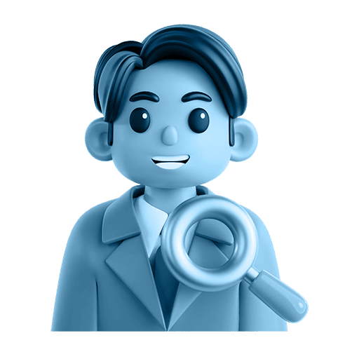 corpline-dynamic-website-hizlisite-advantages-icons-3