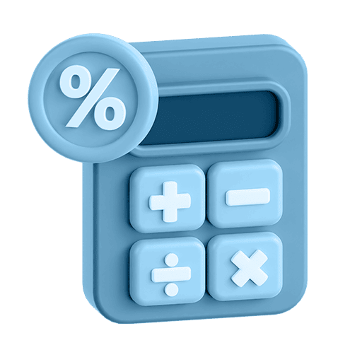 corpline-dynamic-website-hizlisite-advantages-icons-4